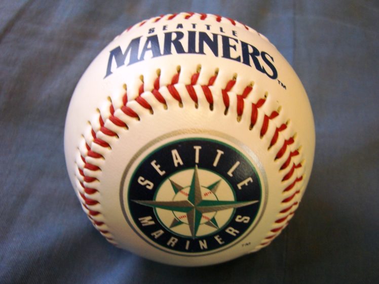 seattle, Mariners, Mlb, Baseball, Sports, F, Jpg HD Wallpaper Desktop Background