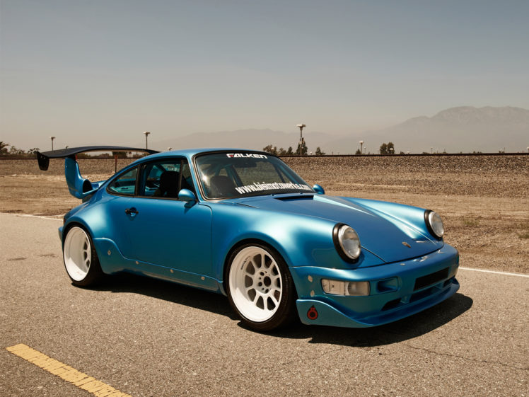 2012, Porsche, 911, Twin, Turbo, Coupe, Supercar, Supercars, Tuning HD Wallpaper Desktop Background