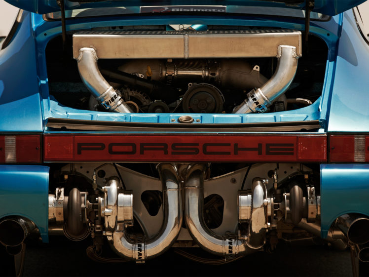 2012, Porsche, 911, Twin, Turbo, Coupe, Supercar, Supercars, Tuning, Engine, Engines HD Wallpaper Desktop Background