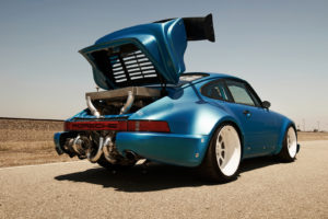 2012, Porsche, 911, Twin, Turbo, Coupe, Supercar, Supercars, Tuning, Engine, Engines
