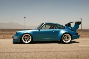 2012, Porsche, 911, Twin, Turbo, Coupe, Supercar, Supercars, Tuning