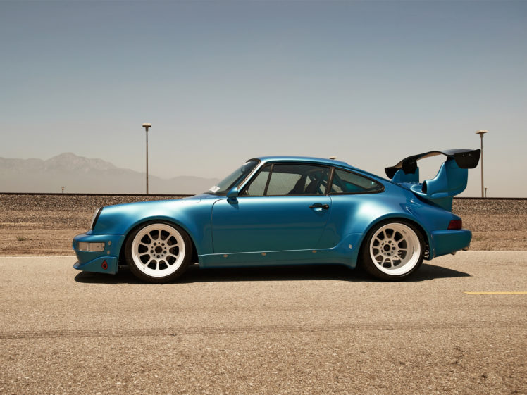 2012, Porsche, 911, Twin, Turbo, Coupe, Supercar, Supercars, Tuning HD Wallpaper Desktop Background