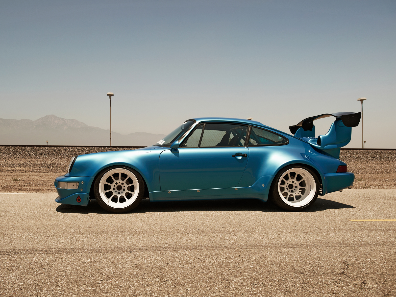 2012, Porsche, 911, Twin, Turbo, Coupe, Supercar, Supercars, Tuning Wallpaper
