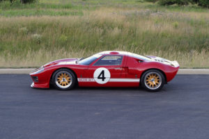 1965, Ford, Gt40, Classic, Supercar, Supercars, Race, Racing