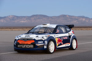 2011, Hyundai, Veloster, Rally, Race, Racing, Ge
