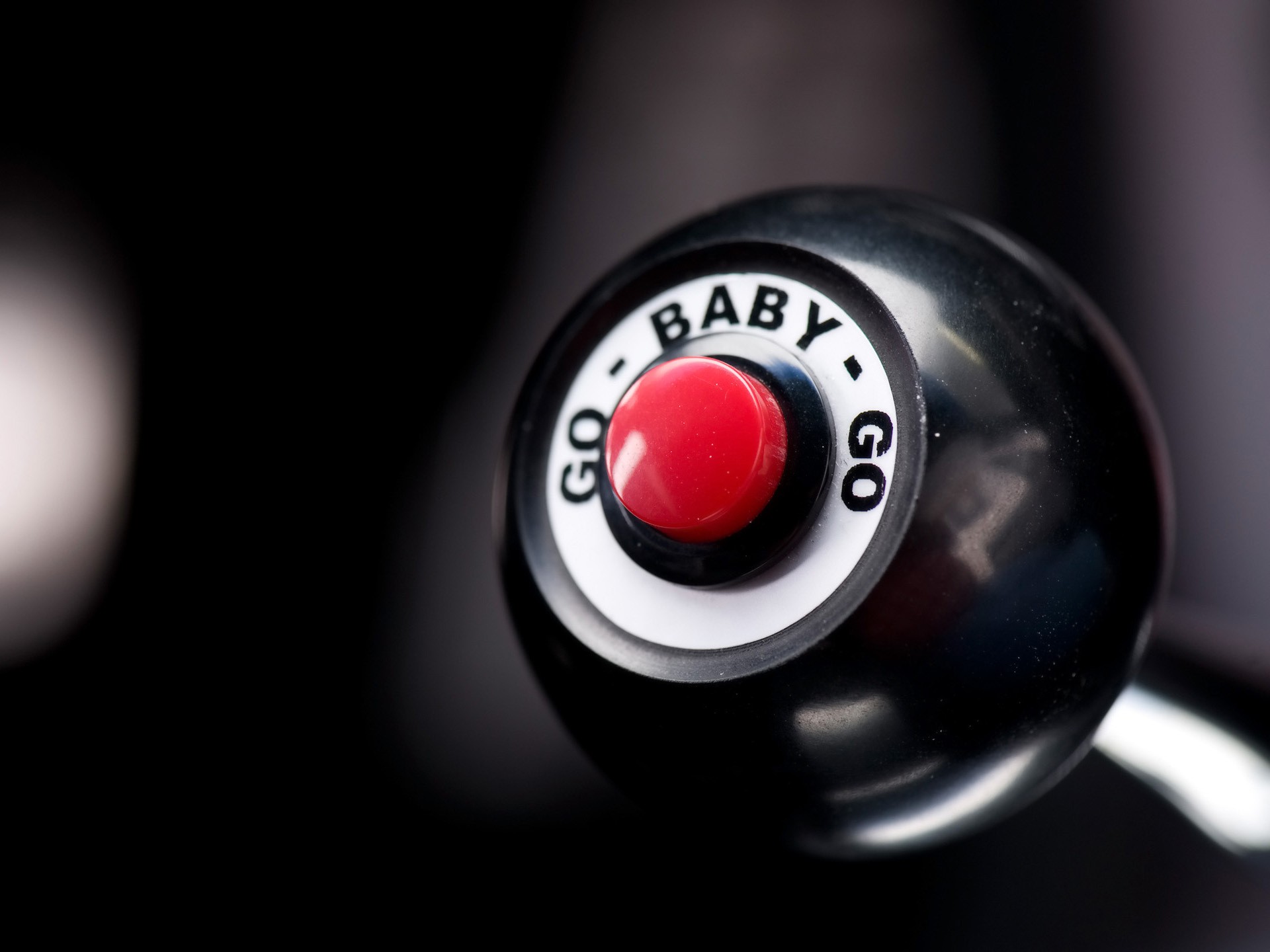 movies, Cars, Baby, Macro, Eleanor, 1967, Fastback, Gone, In, 60, Seconds Wallpaper