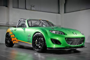 2011, Mazda, Mx 5, G t, Nc2, Tuning, Race, Racing