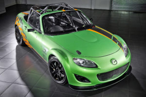 2011, Mazda, Mx 5, G t, Nc2, Tuning, Race, Racing