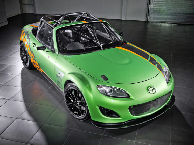 2011, Mazda, Mx 5, G t, Nc2, Tuning, Race, Racing HD Wallpaper Desktop Background