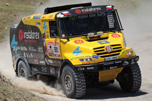 2011, Tatra, Yamal, Rally, Truck, Offroad, 4×4, Race, Racing, Gs