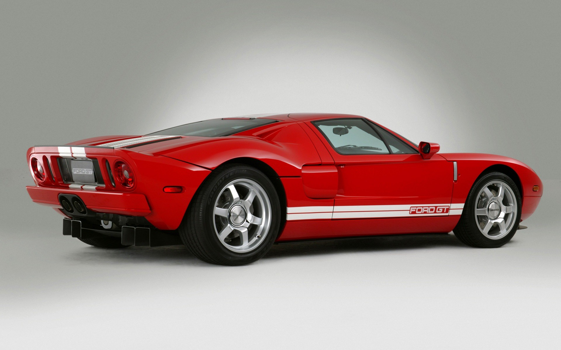 cars, Vehicles, Ford, Gt Wallpaper