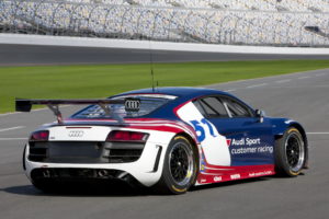 2012, Audi, R 8, Grand am, Daytona, 24 hours, Race, Racing