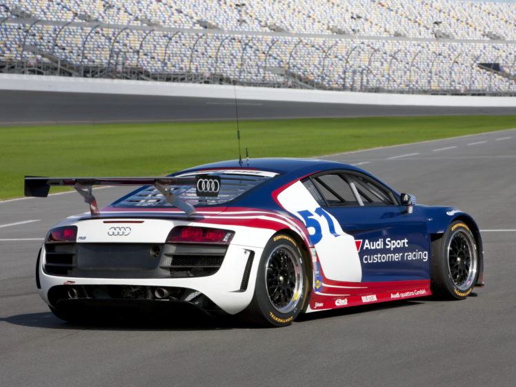 2012, Audi, R 8, Grand am, Daytona, 24 hours, Race, Racing HD Wallpaper Desktop Background