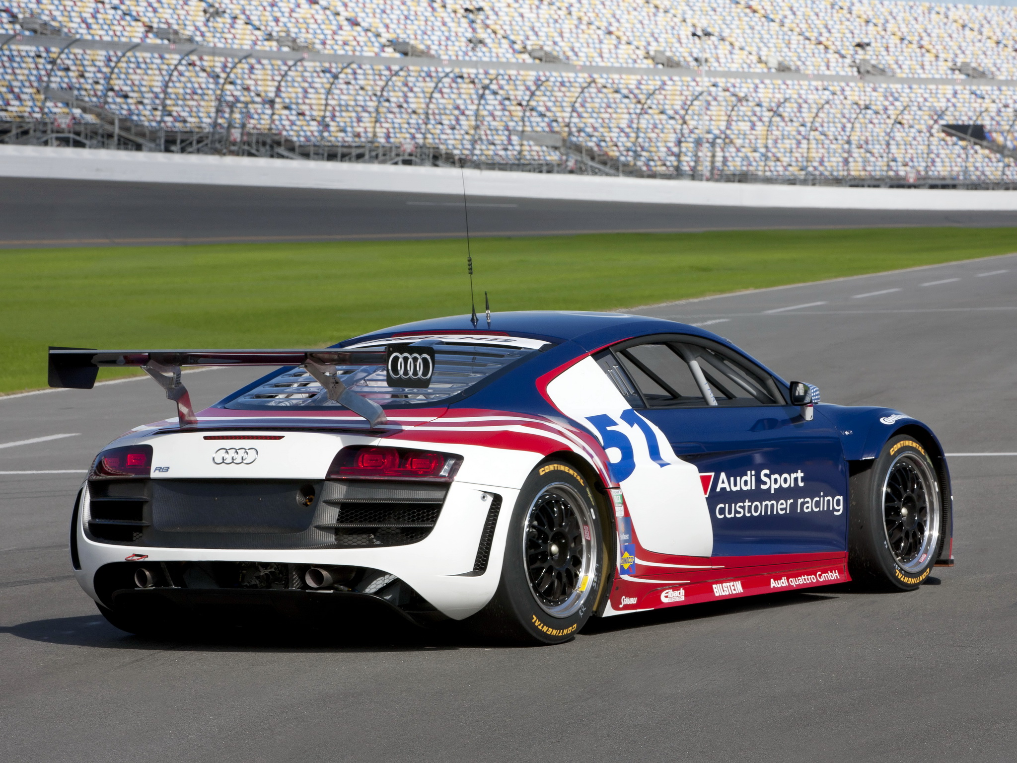 2012, Audi, R 8, Grand am, Daytona, 24 hours, Race, Racing Wallpaper