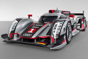 2012, Audi, R18, E tron, Quattro, Race, Racing
