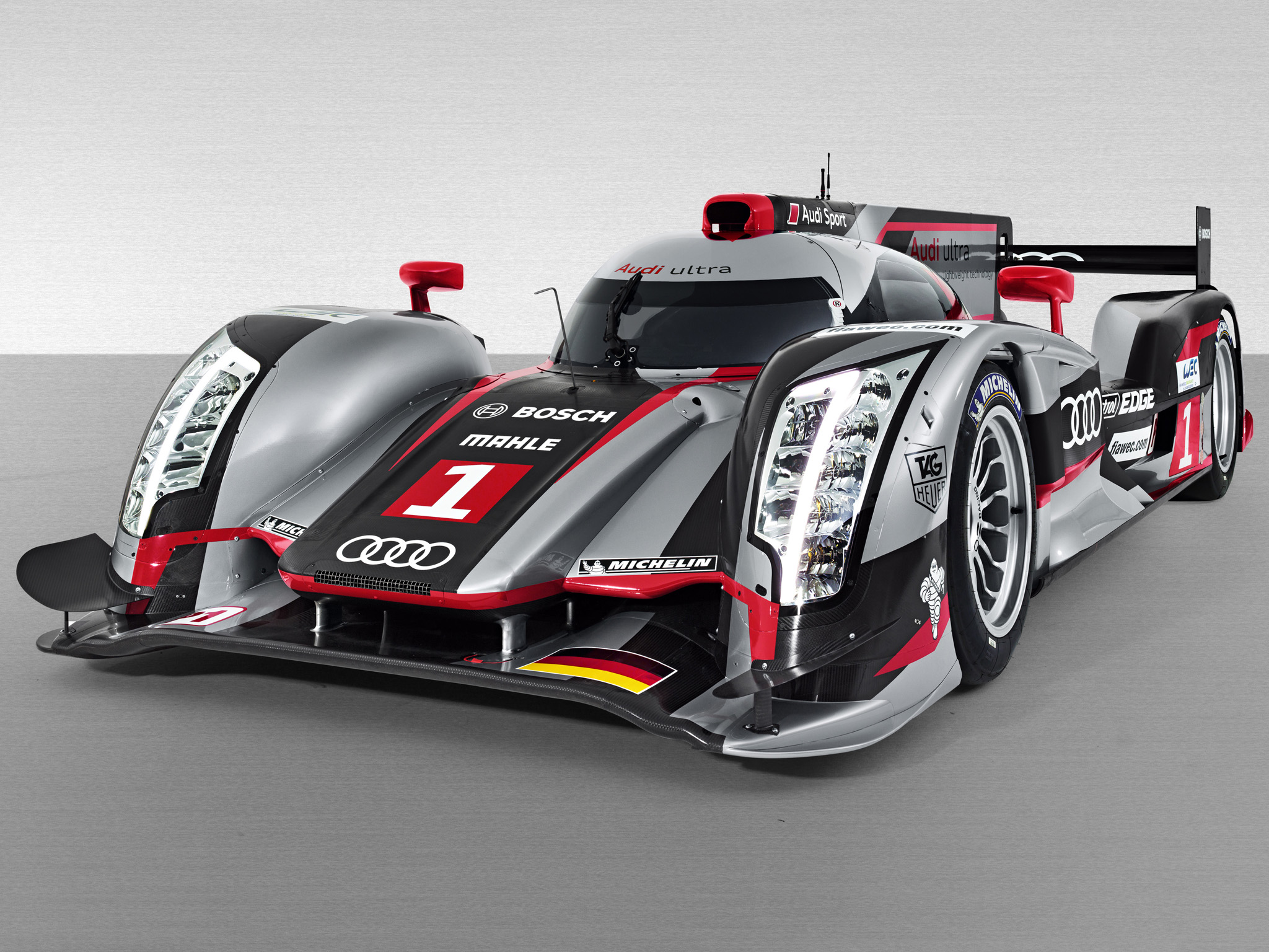 2012, Audi, R18, E tron, Quattro, Race, Racing Wallpaper