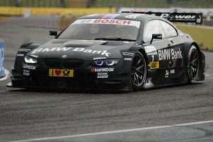 2012, Bmw, M 3, Dtm, E92, Race, Racing