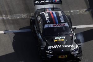 2012, Bmw, M 3, Dtm, E92, Race, Racing, Gw