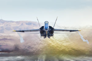blue, Angels, California, Mcdonnel, Douglas, F 18a, Hornet, Fighter, Jet, Jets, Military