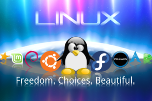 linux, Operating, Systems, Computer