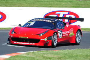 2011, Ferrari, 458, Italia, Gt3, Supercar, Supercars, Race, Racing