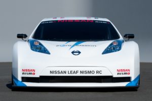 2011, Nissan, Leaf, Nismo, R c, Race, Racing, Tuning, Electric, Supercar, Supercars, Fp