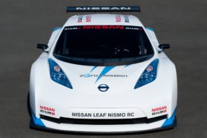 2011, Nissan, Leaf, Nismo, R c, Race, Racing, Tuning, Electric, Supercar, Supercars, Fz