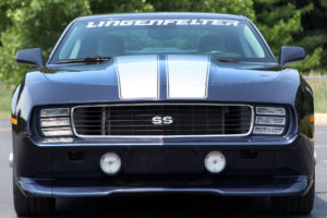 2012, Chevrolet, Camaro, S s, Lingenfelter, 1969 retrokit, Tuning, Muscle