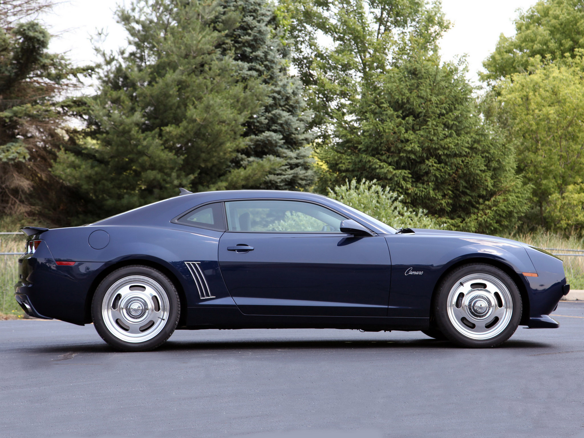 2012, Chevrolet, Camaro, S s, Lingenfelter, 1969 retrokit, Tuning, Muscle Wallpaper