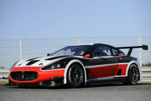 2012, Maserati, Granturismo, M c, Gt3, Supercar, Supercars, Race, Racing