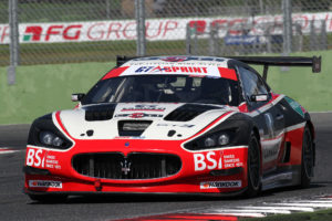 2012, Maserati, Granturismo, M c, Gt3, Supercar, Supercars, Race, Racing