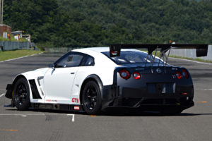 2012, Nismo, Nissan, Gt r, Gt3, R35, Race, Racing