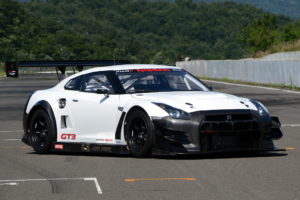 2012, Nismo, Nissan, Gt r, Gt3, R35, Race, Racing