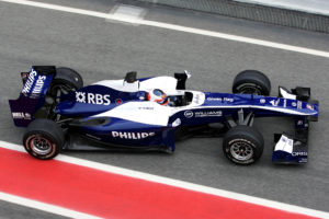 2010, Williams, Fw32, Formula, One, F 1, Race, Racing, He