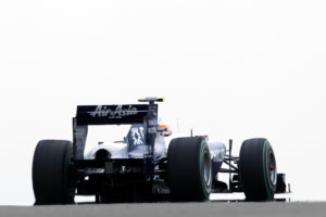 2010, Williams, Fw32, Formula, One, F 1, Race, Racing, Wheel, Wheels