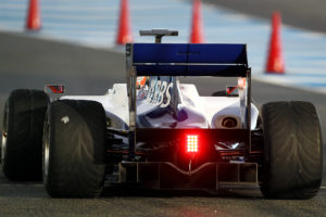 2010, Williams, Fw32, Formula, One, F 1, Race, Racing, Wheel, Wheels