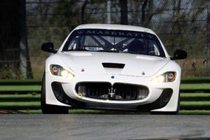 2010, Maserati, Granturismo, M c, Trofeo, Race, Racing, Supercar, Supercars, Fe