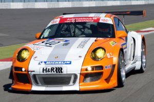 2010, Porsche, 911, Gt3, R, Hybrid, 997, Race, Racing, Supercar, Supercars