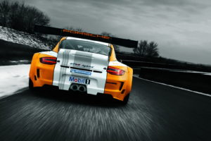 2010, Porsche, 911, Gt3, R, Hybrid, 997, Race, Racing, Supercar, Supercars, Gd