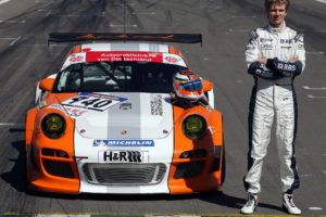 2010, Porsche, 911, Gt3, R, Hybrid, 997, Race, Racing, Supercar, Supercars, Ge