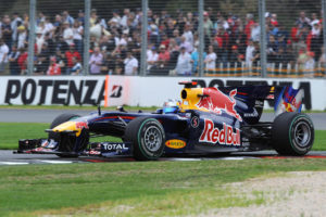 2010, Red, Bull, Rb6, Formula, One, Formula 1, F 1, Race, Racing