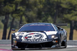 2010, Reiter, Lamborghini, Murcielago, Lp670, R sv, Supercar, Supercars, Race, Racing