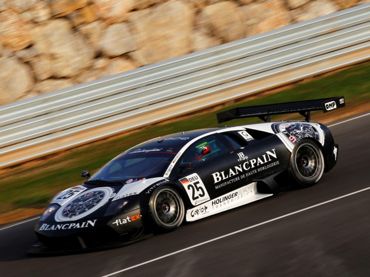 2010, Reiter, Lamborghini, Murcielago, Lp670, R sv, Supercar, Supercars, Race, Racing HD Wallpaper Desktop Background