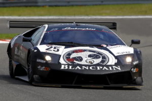 2010, Reiter, Lamborghini, Murcielago, Lp670, R sv, Supercar, Supercars, Race, Racing