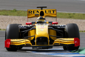 2010, Renault, R30, Formula, One, Formula 1, F 1, Race, Racing, Gd