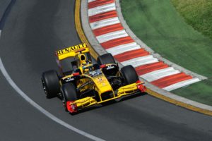 2010, Renault, R30, Formula, One, Formula 1, F 1, Race, Racing, Ge