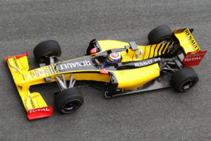 2010, Renault, R30, Formula, One, Formula 1, F 1, Race, Racing, Gg