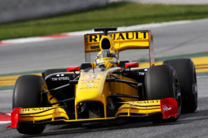 2010, Renault, R30, Formula, One, Formula 1, F 1, Race, Racing