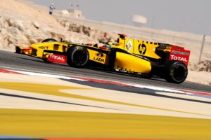 2010, Renault, R30, Formula, One, Formula 1, F 1, Race, Racing
