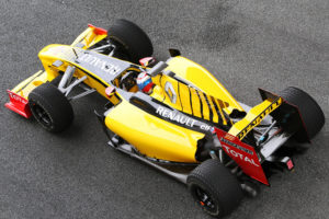 2010, Renault, R30, Formula, One, Formula 1, F 1, Race, Racing, Gh
